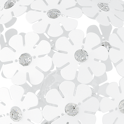 Настольная лампа Eglo 92286