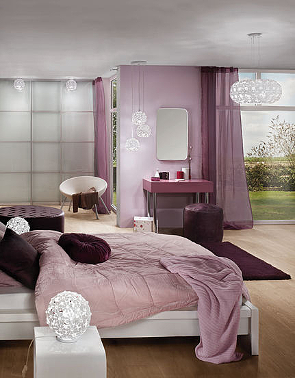 Настольная лампа Eglo 92286