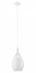 Светильник подвесной Eglo 92251