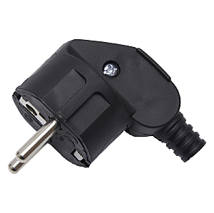 Аксесуар PPG16 39138