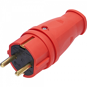 Аксесуар RPG16 39160