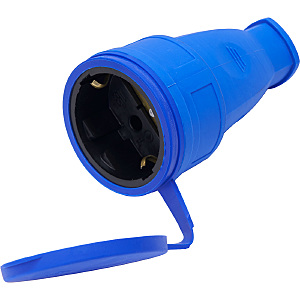 Розетка RST16 39196