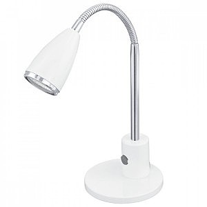 Настольная лампа Eglo FOX 92872