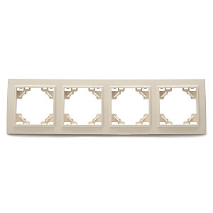 Рамка PFR00 39243