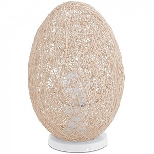 Настольная лампа Eglo CAMPILO 93377