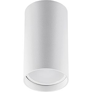 Накладной светильник ML176 40509