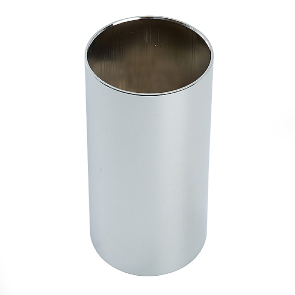 Накладной светильник ML176 40511