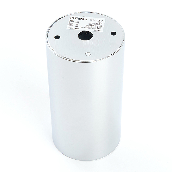 Накладной светильник ML176 40511