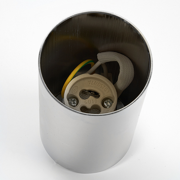 Накладной светильник ML176 40511