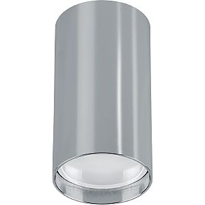 Накладной светильник ML176 40511