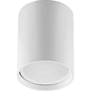 Накладной светильник ML177 40512