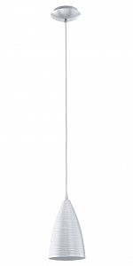 Светильник подвесной Eglo 92809