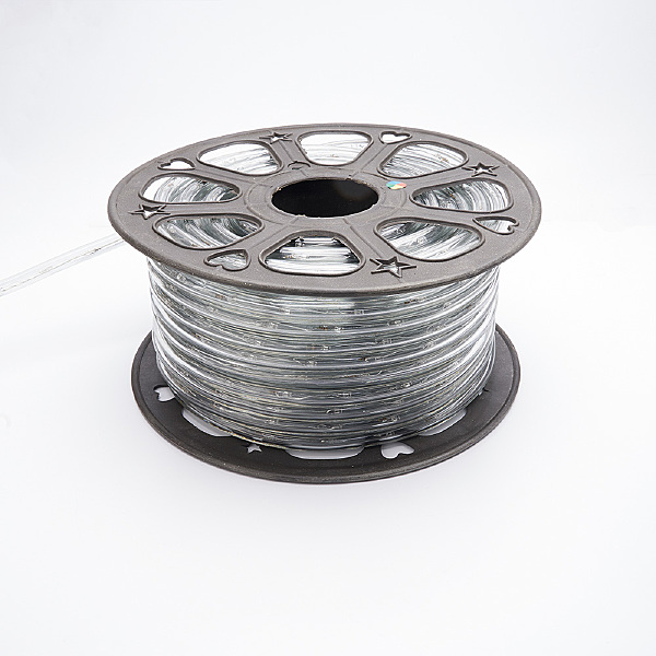 Светодиодный шнур LED-R2W 41031