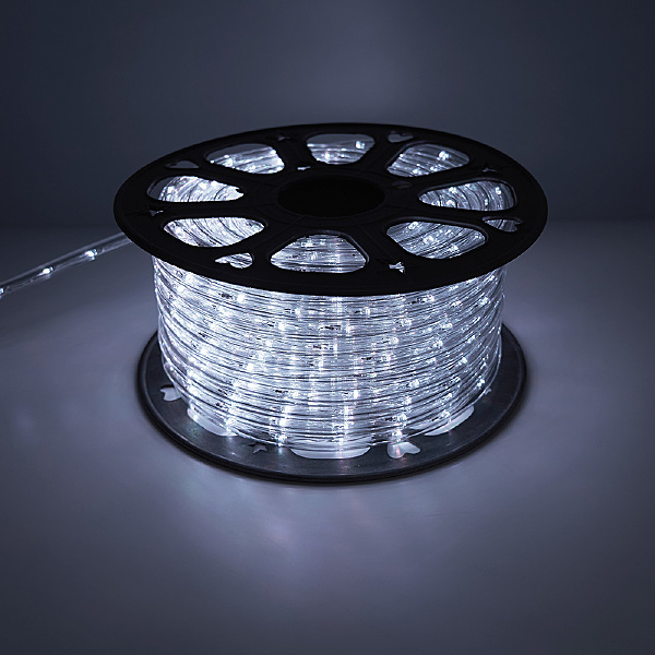 Светодиодный шнур LED-R2W 41031