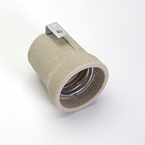 Патрон LH02 41035