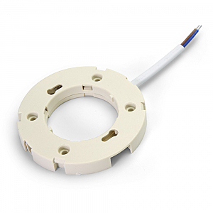 Патрон LH50 41038