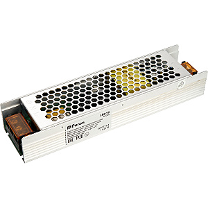 Драйвер для LED ленты LB019 41059