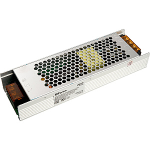 Драйвер для LED ленты LB019 41060