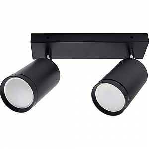 Светильник спот ML202 41063