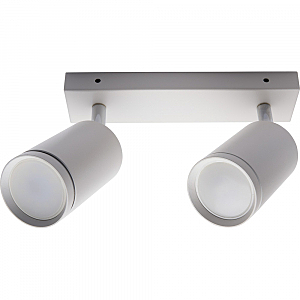 Светильник спот ML202 41064