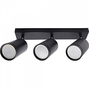 Светильник спот ML203 41065