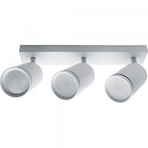 Светильник спот ML203 41066