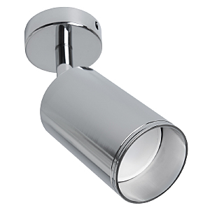 Светильник спот ML201 41067