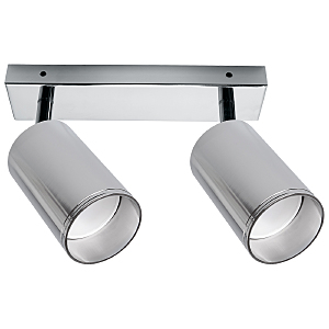 Светильник спот ML202 41068