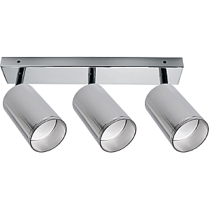 Светильник спот ML203 41069