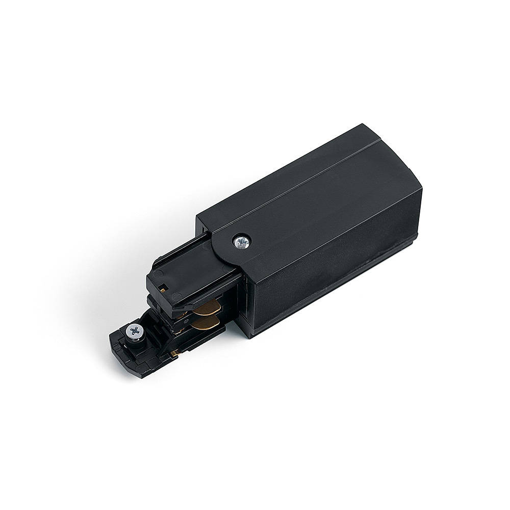 PRO-0431/PRO-043112-2-RUS