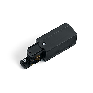 Ввод питания PRO-0431/PRO-043112-2-RUS 41072