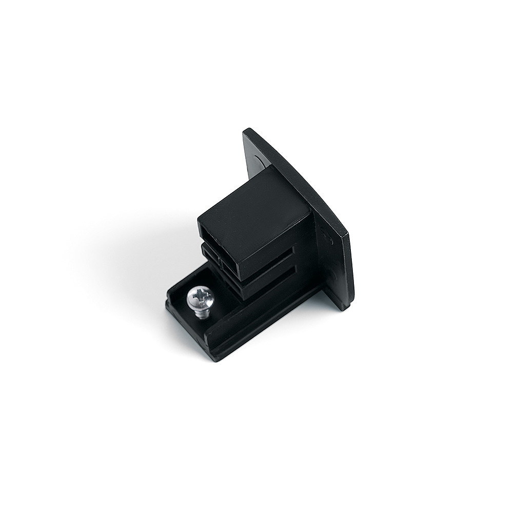 PRO-0432/PRO-0432-2-RUS
