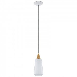 Светильник подвесной Eglo PENTONE 93687