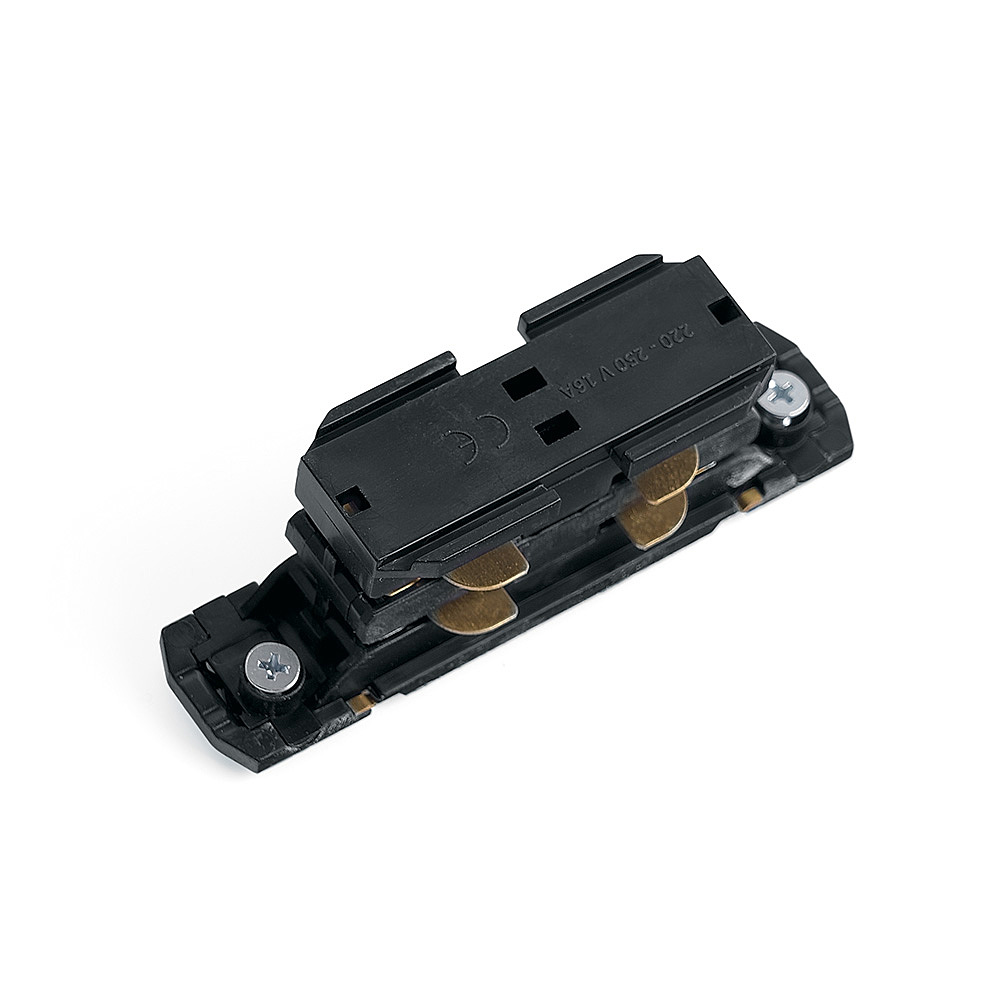 PRO-0433/PRO-043302-2-RUS