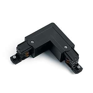 Коннекторы PRO-0435/PRO-043522-2-RUS 41082