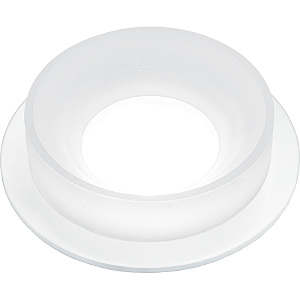 Встраиваемый светильник DL2911 41133