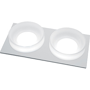 Встраиваемый светильник DL2902 41135