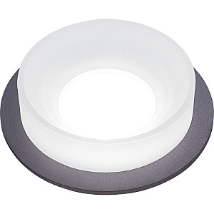 Встраиваемый светильник DL2911 41136