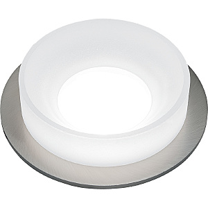 Встраиваемый светильник DL2911 41139