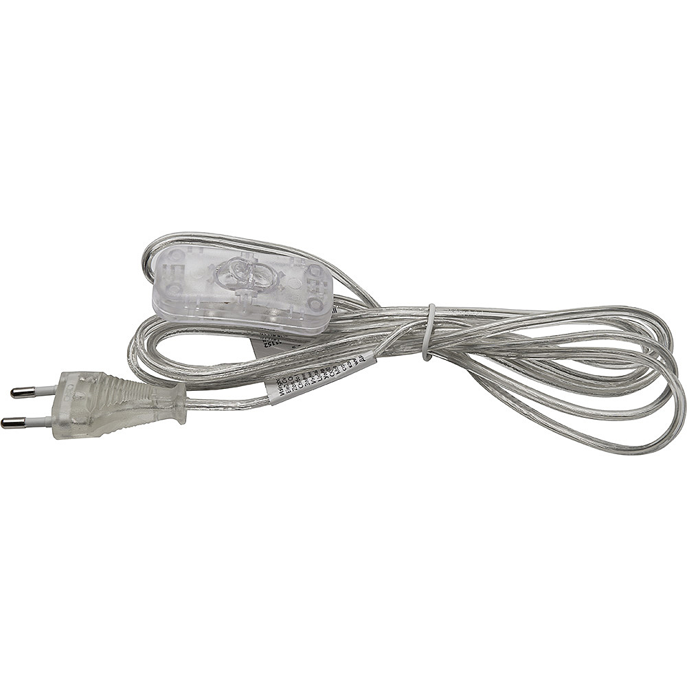 DM107