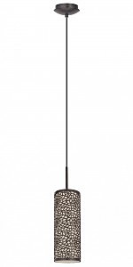 Светильник подвесной Eglo Almera 89112