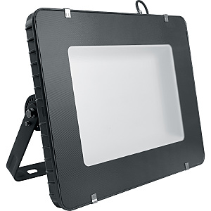 Прожектор уличный LL-927 41156