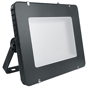 Прожектор уличный LL-927 41157