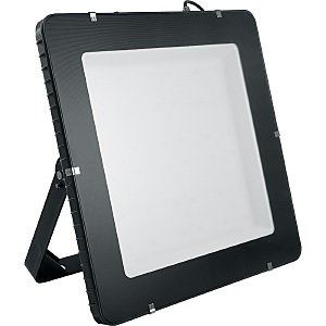 Прожектор уличный LL-927 41158