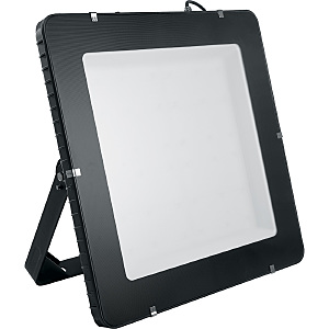 Прожектор уличный LL-927 41159