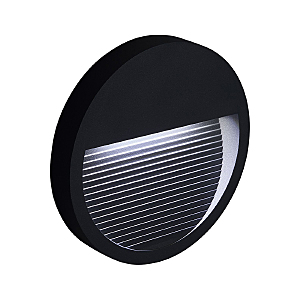 Подсветка для ступеней Чикаго 41162