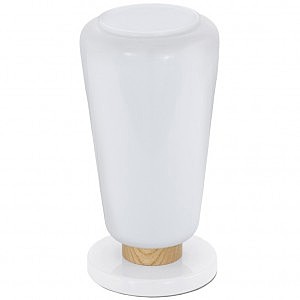 Настольная лампа Eglo PENTONE 93691