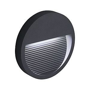 Подсветка для ступеней Чикаго 41176