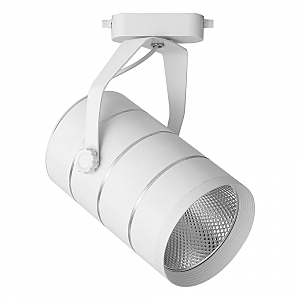 Трековый светильник AL112 41184