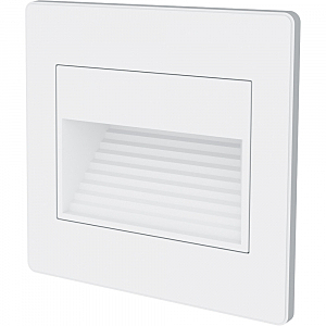 Подсветка для ступеней LN13/JD13 41193